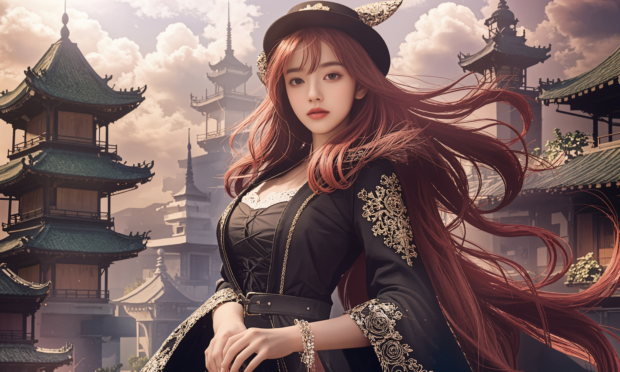 第三届链博会北京倡议发布，呼吁全球工商界维护多边贸易体制